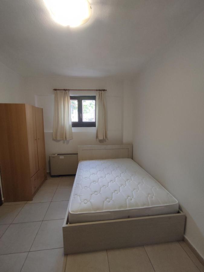 Studios Kapsalas Soluň Exteriér fotografie