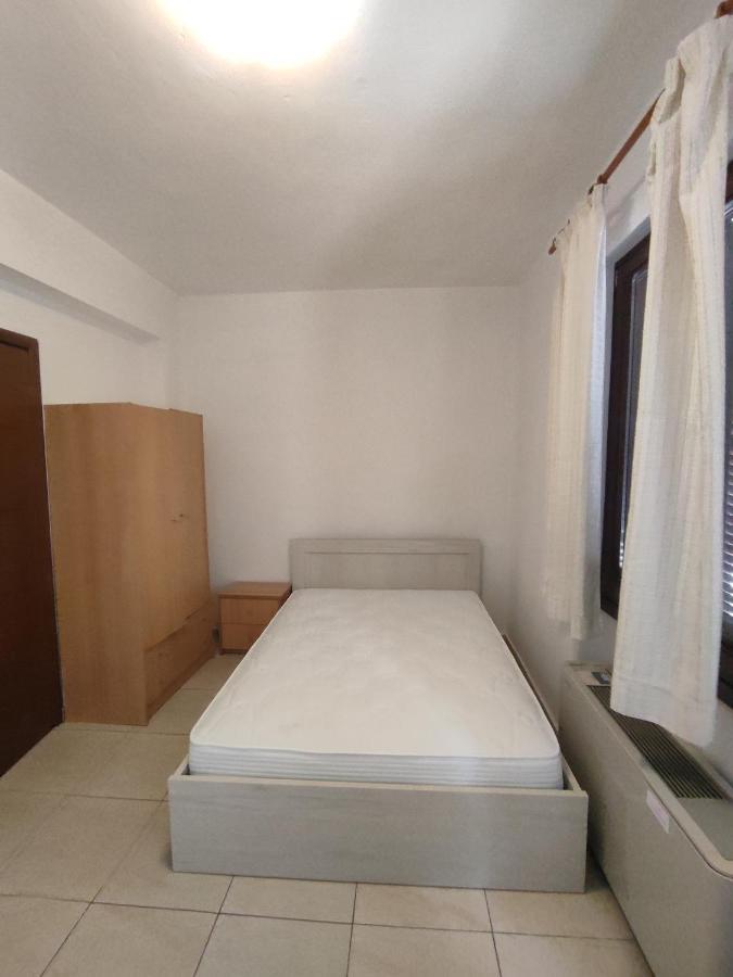 Studios Kapsalas Soluň Exteriér fotografie